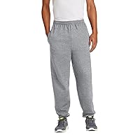 Port & Company Sweatpants with Pockets