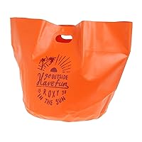 ROXY(ロキシー) Mini Bag
