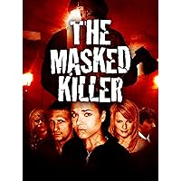 The Masked Killer