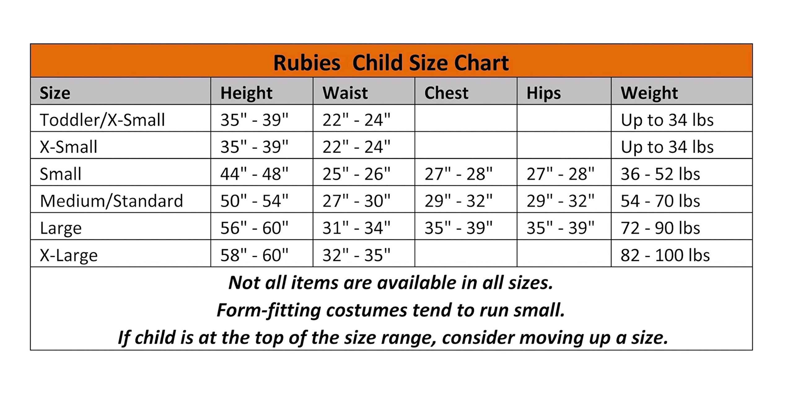 Rubie's Costume Kids Willy Wonka & The Chocolate Factory Oompa Loompa Value Costume, Small, Brown