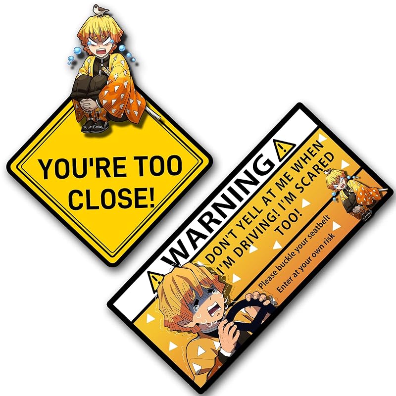 Anime Girl With A Plaque Saying Warning Adult C. by SalvadoriXDD on  DeviantArt