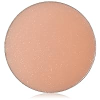 Refill Lip Gloss for the Life Palette, Parisian Nude