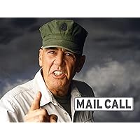 Mail Call, Season 7