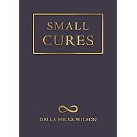 Small Cures Small Cures Paperback Kindle Audible Audiobook Audio CD