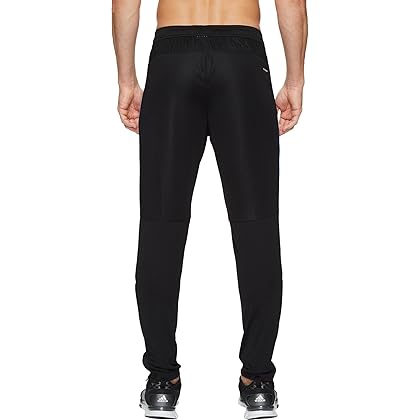 adidas Men's Tiro '17 Pants