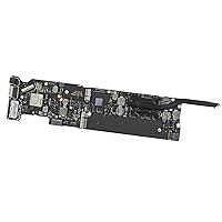 Logic Board 2.0GHz i7-3667U, 8GB RAM Replacement for Apple MacBook Air 13