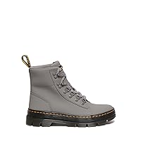 Dr. Martens Women's Casual Fashion Boot