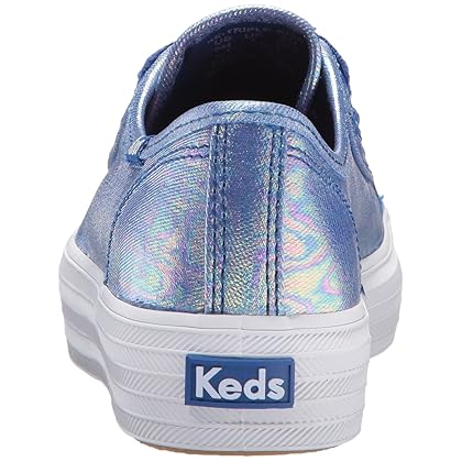 Keds Triple Kick Sneaker (Little Kid/Big Kid)