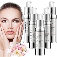 Seagrill Anti Wrinkle Essence, 30ml Seagrill Anti Wrinkle Instant, Glozie Instant Firm Eye Tightener Lift Cream, Glozie Instant Eye Lift, Fade Fine Lines (5Pcs)