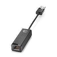 USB 3.0 to Gigabit Adapter