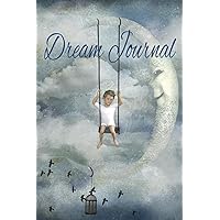 Dream Journal