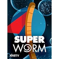 Super Worm