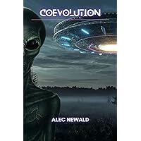 CoEvolution CoEvolution Paperback