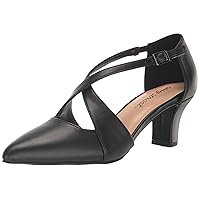 Easy Street Women's Elegance Pump