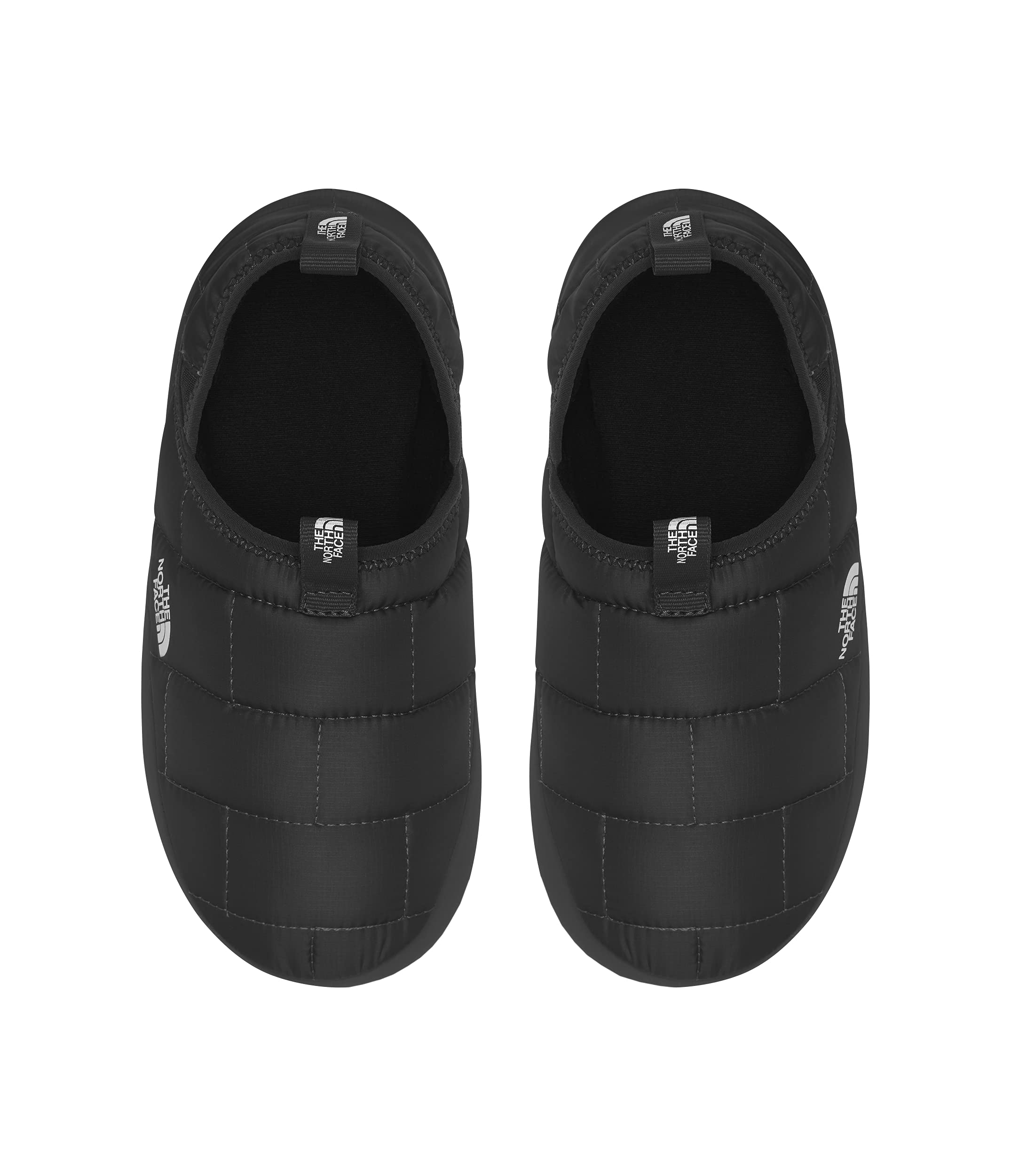 THE NORTH FACE Thermoball Traction Mule II Kids Slippers