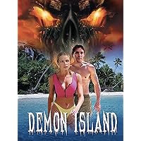 Demon Island