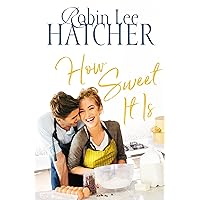 How Sweet It Is (A Legacy of Faith Novel) How Sweet It Is (A Legacy of Faith Novel) Paperback Audible Audiobook Kindle Library Binding Audio CD