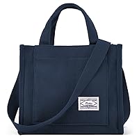 Tote Bag Women Small Satchel Bag Handbag Stylish Tote Handbag for Women Corduroy Hobo Bag Fashion Crossbody Bag Handbag Bag