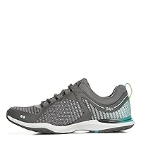 Ryka Women's Training Shoe