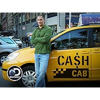 Cash Cab - Season 11