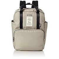 Outdoor Products SY1613BE Women's Backpack