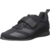 adidas Men's Adipower Weightlifting Ii Cross Trainer