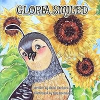 GLORIA SMILED: A Story About Disappointment, Resilience, and The Sorpresa! (Henry and Friends)