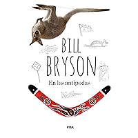 En las antípodas (DIVULGACIÓN nº 444) (Spanish Edition)