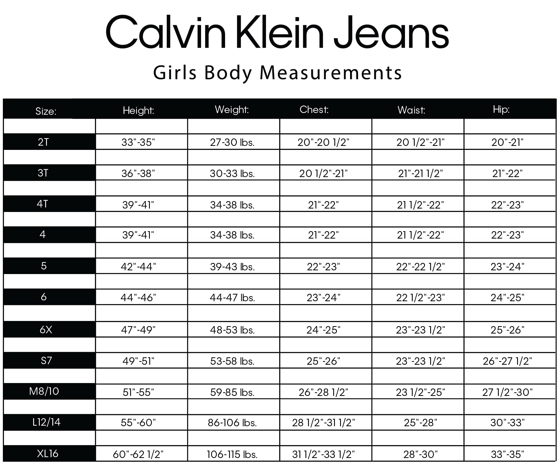 Calvin Klein Girls' Short Sleeve Shirt Dress, Chambray & Dark Denim Colors