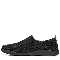 Vionic Beach Malibu Casual Women’s Slip On Sneakers