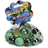 Greens-10V72501390V10 Toys for Babies, Multicoloured (10V72501390V10)