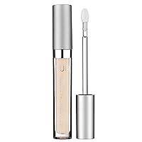 PÜR Beauty 4-in-1 Sculpting Concealer, Moisturizing Formula, Covers Imperfections, Lightweight medium to full coverage, Revitalizes Complexion, Cruelty-Free, Gluten Free- DN5