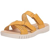 Easy Street Women's Patricia Slide Sandal