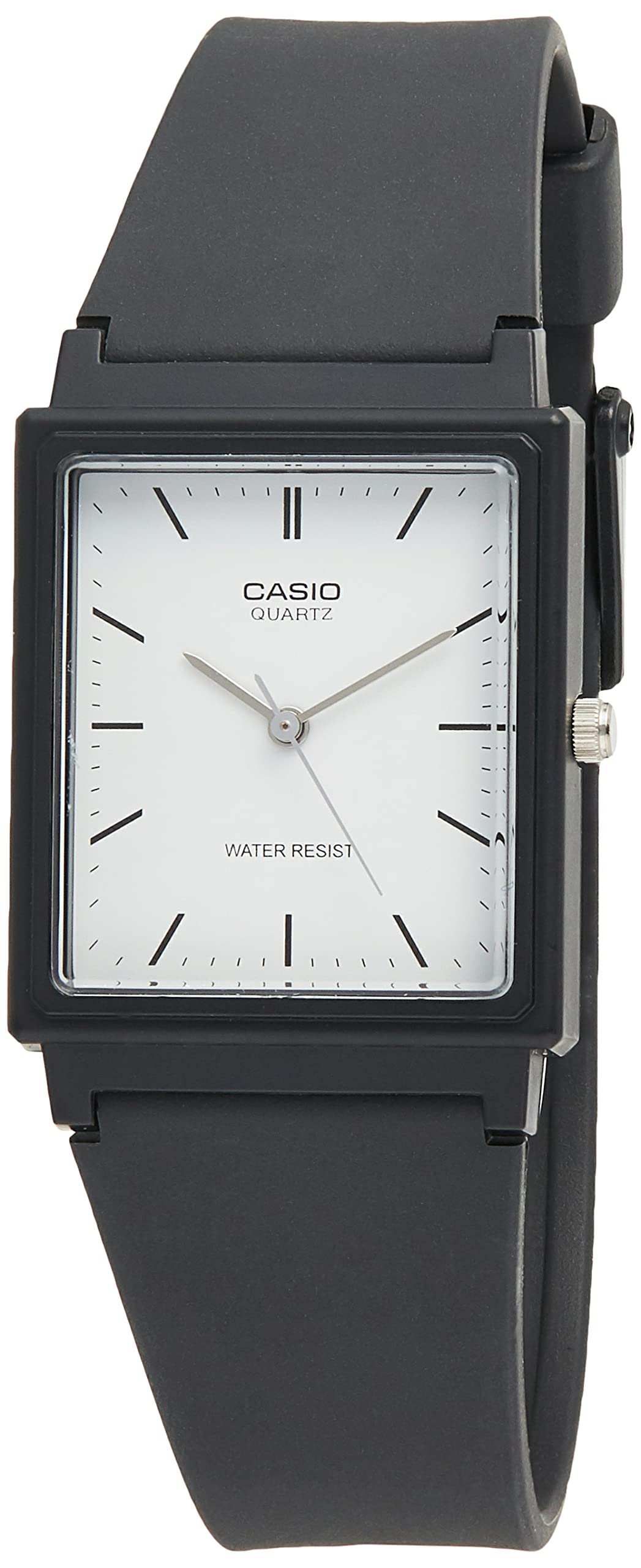 CASIO MQ27-7E Casual Classic Watch