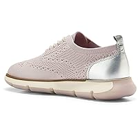 Cole Haan Women's 4.Zerogrand Stitchlite Oxford