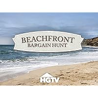 Beachfront Bargain Hunt - Season 1