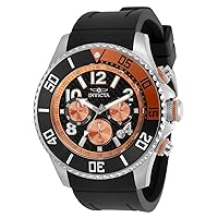 Invicta BAND ONLY Pro Diver 29712