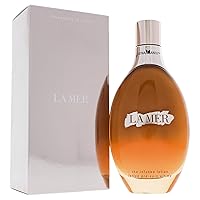 La Mer The Infused Lotion, 5 Fl Oz