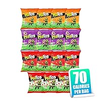 the Craveworthy upgrade to America's favorite snacks - PeaTos 4 flavor Party Mix Variety Pack in Snack Sized Bags (15 pack) full of “JUNK FOOD” flavor and fun WITHOUT THE JUNK. PeaTos are Pea-Based, Plant-Based, Vegan, Gluten-Free, and Non-GMO.