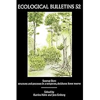 Ecological Bulletins, Suserup Skov: Structures and Processes in a Temperate, Deciduous Forest Reserve Ecological Bulletins, Suserup Skov: Structures and Processes in a Temperate, Deciduous Forest Reserve Hardcover