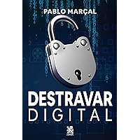 Destravar Digital: Pablo Marçal (Portuguese Edition) Destravar Digital: Pablo Marçal (Portuguese Edition) Kindle Paperback