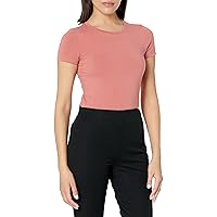 GAP Womens Short Sleeve Bodysuit