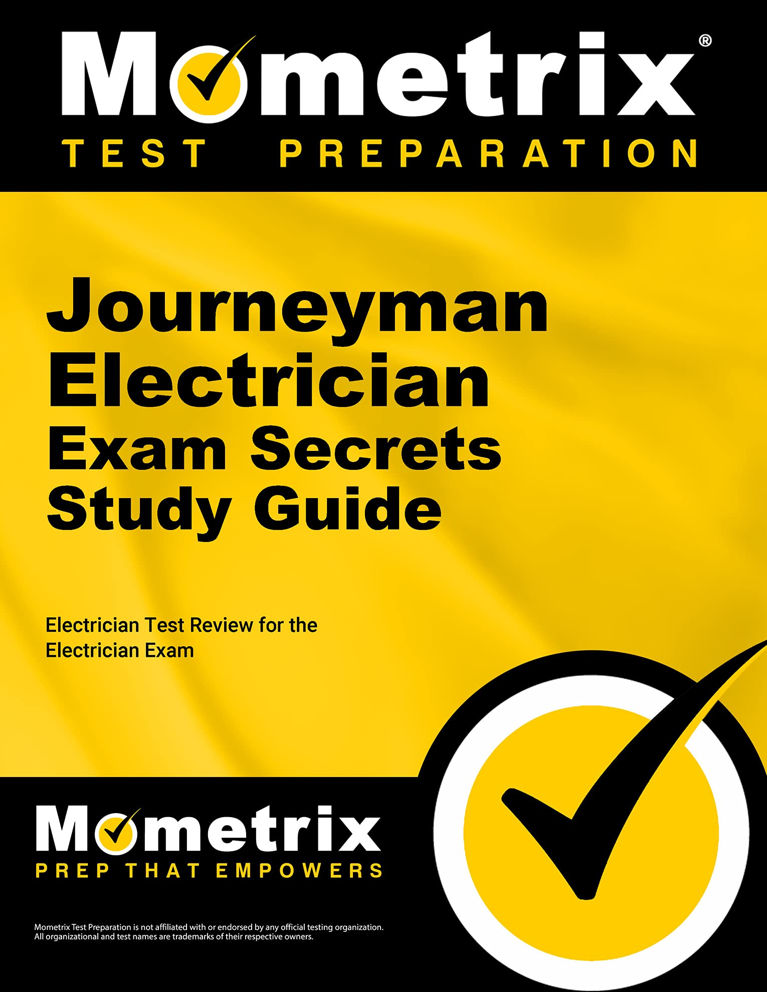 mua-journeyman-electrician-exam-secrets-study-guide-electrician-test-review-for-the-electrician