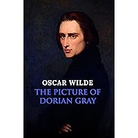 The Picture of Dorian Gray: The Original 1890 Edition (A Oscar Wilde Classics) The Picture of Dorian Gray: The Original 1890 Edition (A Oscar Wilde Classics) Kindle Paperback Audible Audiobook