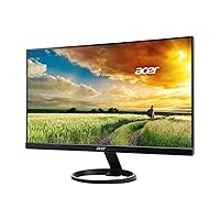 Acer R240HY 23.8