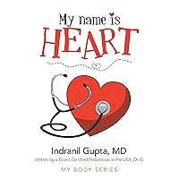 My Name Is Heart My Name Is Heart Kindle Audible Audiobook Hardcover Paperback