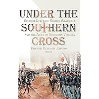 Under the Southern Cross Under the Southern Cross Hardcover