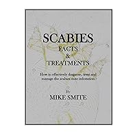 Scabies Facts & Treatments