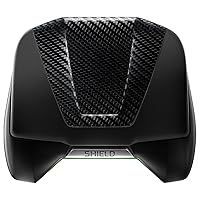 NVIDIA SHIELD Custom Armor-Carbon Fiber
