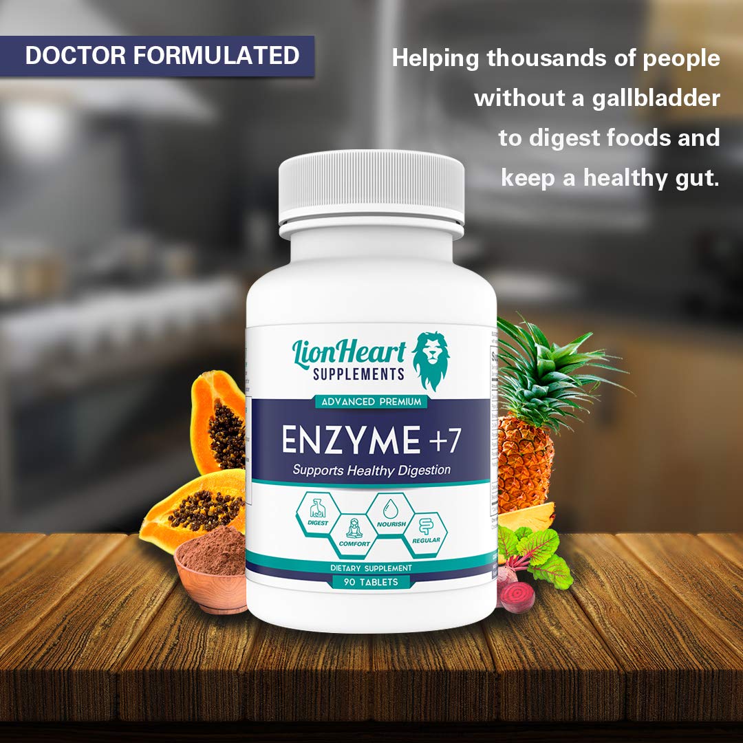 Digestive enzymes supplement là một loại bổ sung cực kỳ cần thiết trong quá trình tiêu hóa và hấp thu dinh dưỡng. Hãy cùng xem hình ảnh liên quan đến digestive enzymes supplement để tìm hiểu thêm về tác dụng của loại bổ sung này đối với sức khỏe của chúng ta.